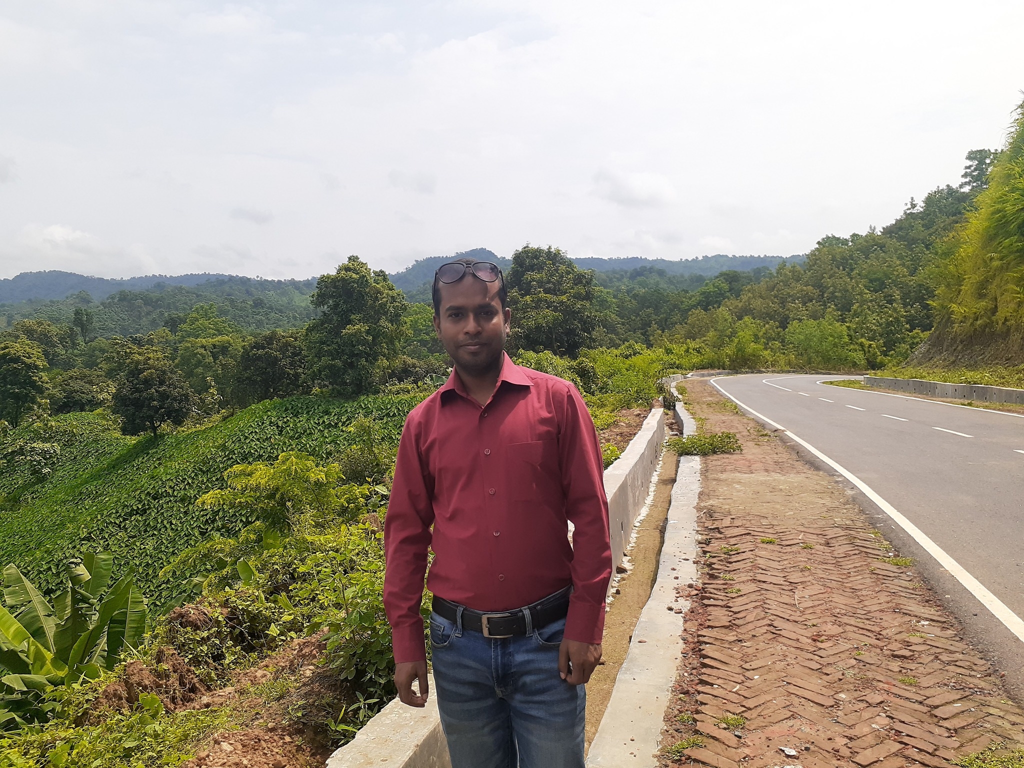 GRE Quant School Student Review